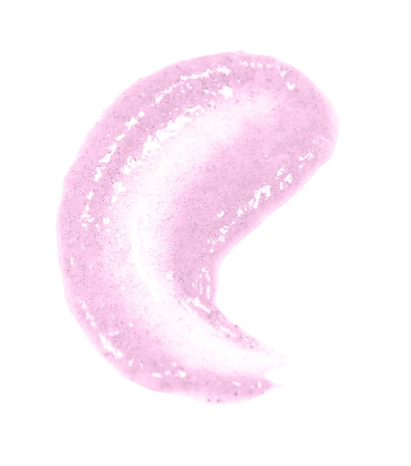 LONDONTOWN Soft Touch Nail Scrub, 0.4 fl. oz. - Image 2