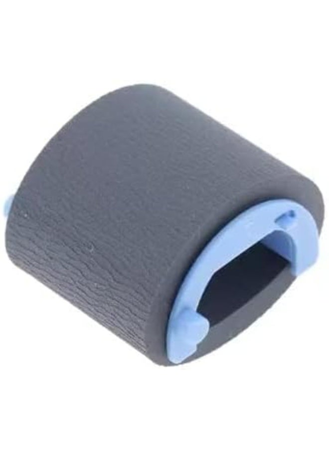 10pcs RL1-1442-000 RL1-1443 Paper Pickup Roller for HP P1005 P1006 P1007 P1008 P1009 P1108 P1106 P1102 P1102W M1132 M1213 M1216 Printer Replacement Part - Image 3