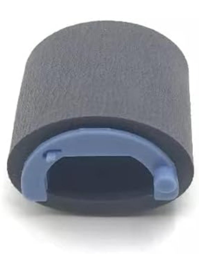 10pcs RL1-1442-000 RL1-1443 Paper Pickup Roller for HP P1005 P1006 P1007 P1008 P1009 P1108 P1106 P1102 P1102W M1132 M1213 M1216 Printer Replacement Part - Image 2