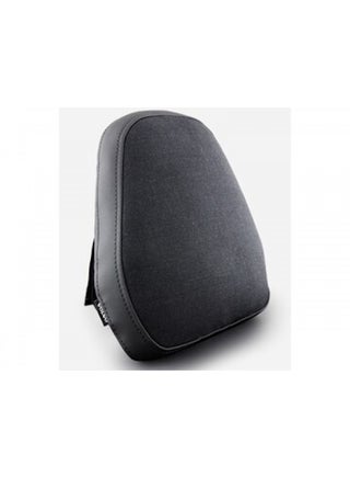 Volvo Pillow for Volvo XC40, XC90
