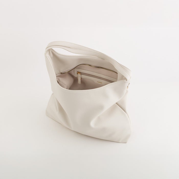 CARPISA Bag Woman - Calypso v2 - Image 3