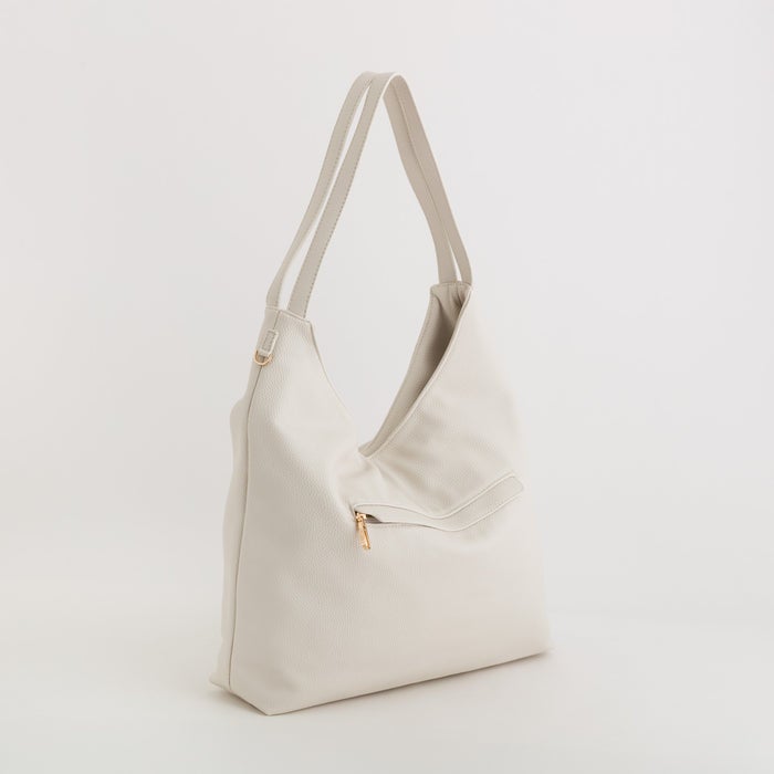 CARPISA Bag Woman - Calypso v2 - Image 2