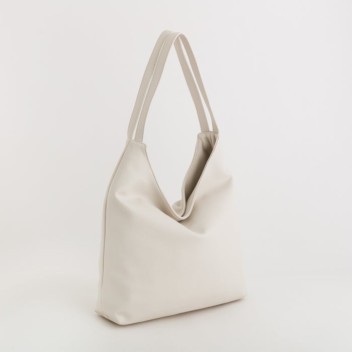 CARPISA Bag Woman - Calypso v2 - Image 1