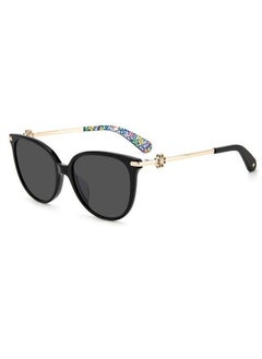 Kate Spade sunglasss, Model KSP,KRISTINA/G/S ,Color 807/IR, Lens Size54mm 