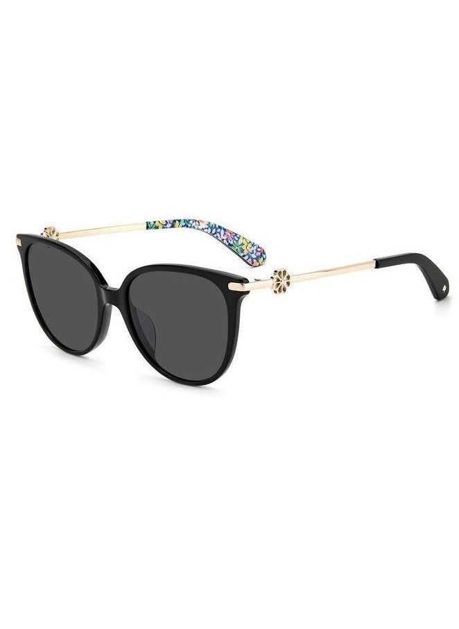 Kate Spade sunglasss, Model KSP,KRISTINA/G/S ,Color 807/IR, Lens Size54mm 