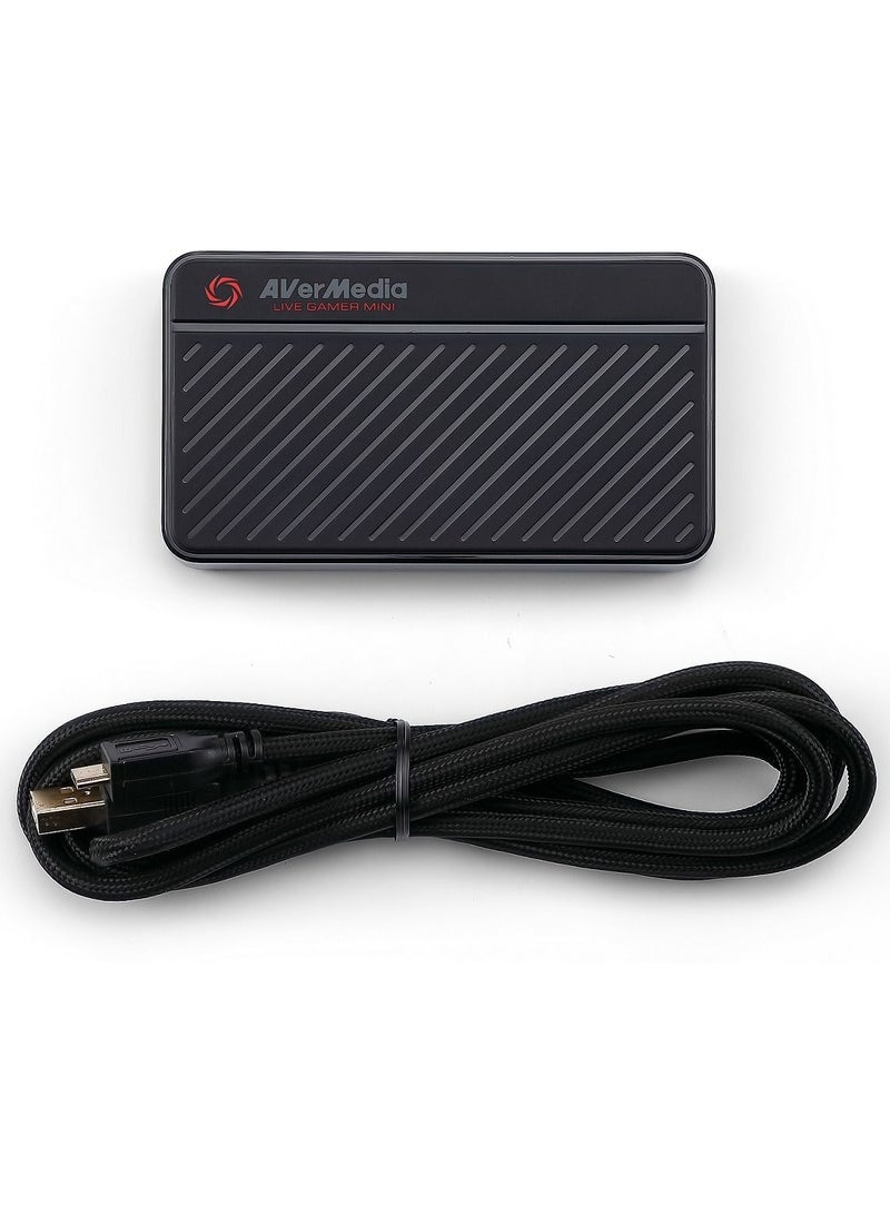 AVerMedia Live Gamer MINI - GC311 - Image 3