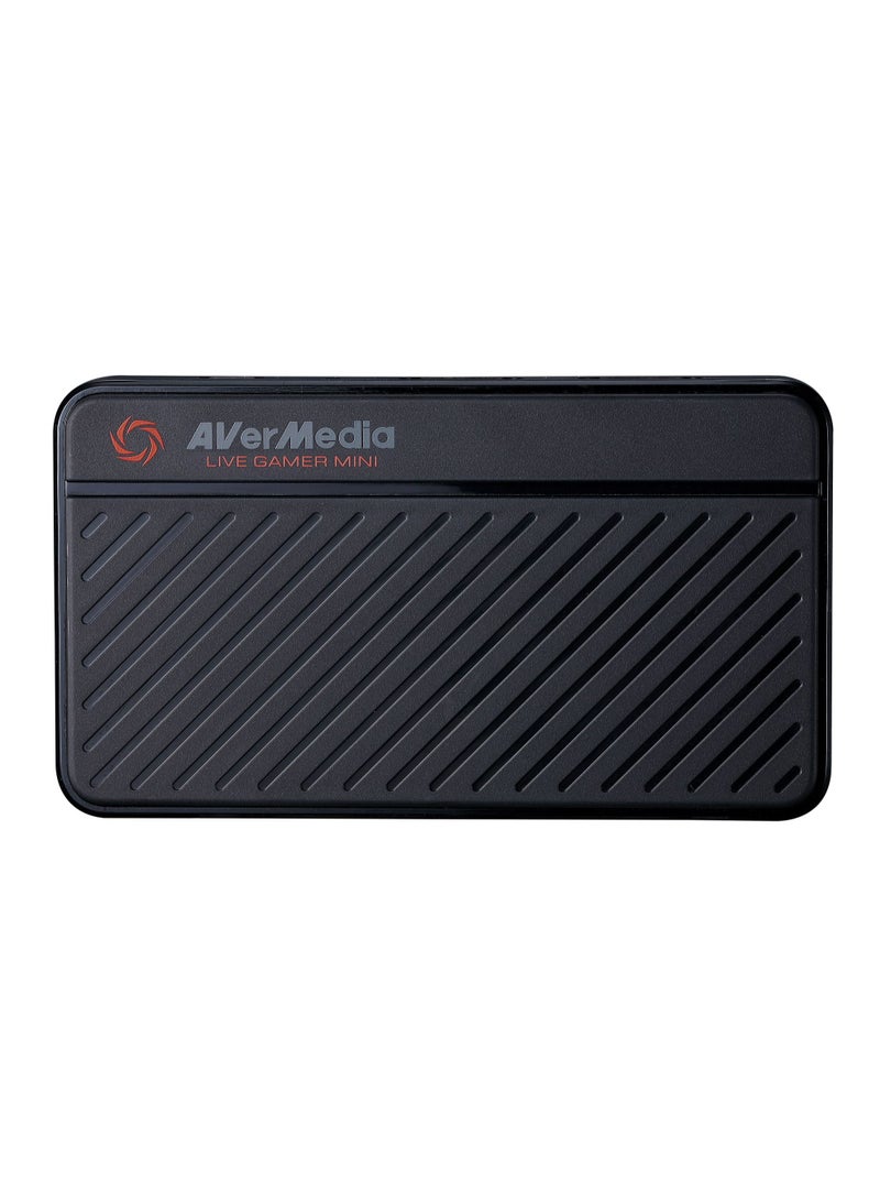 AVerMedia Live Gamer MINI - GC311 - Image 2