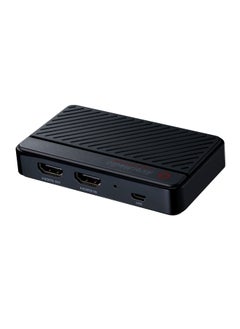 AVerMedia Live Gamer MINI - GC311  - Image 1