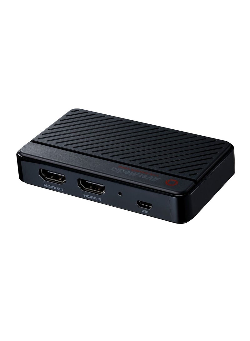 AVerMedia Live Gamer MINI - GC311 - Image 1