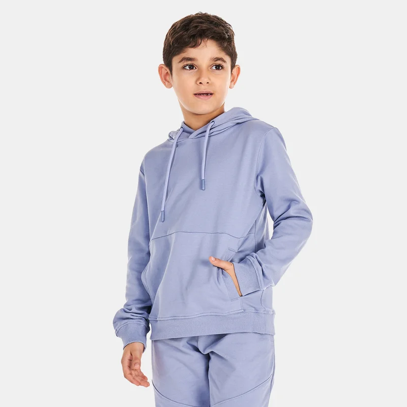 سن اند ساند سبورتس هودي للاطفال