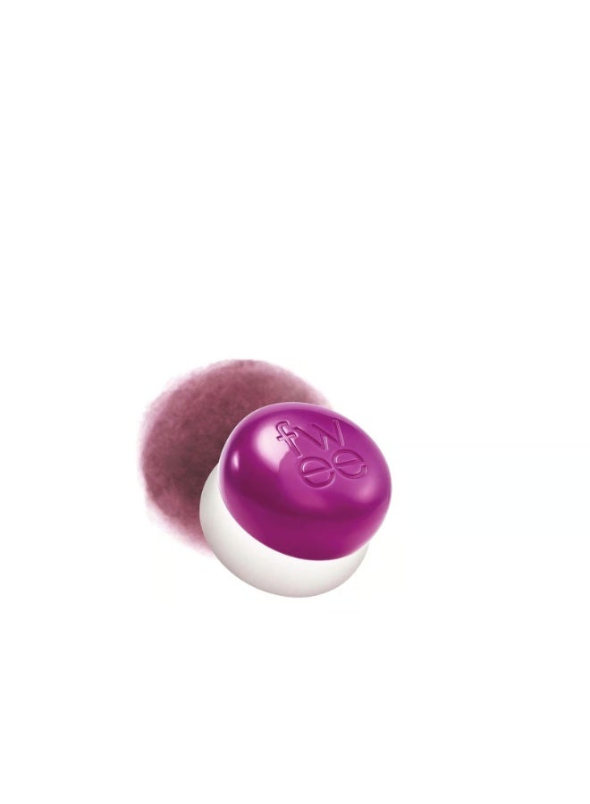 fwee Lip & Cheek Blurry Pudding Pot MV05 Boss 5g - Image 1