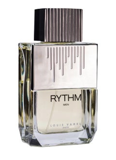 LOUIS VAREL RYTHM MEN 95ML  - Image 3