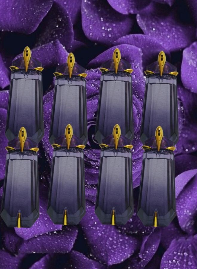 Mutant 8 Pieces Mutant Perfume EDP 100ML - Image 1