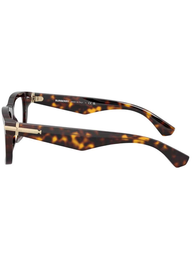 BURBERRY Burberry BE2419 Men Eyeglasses frame  - Image 3