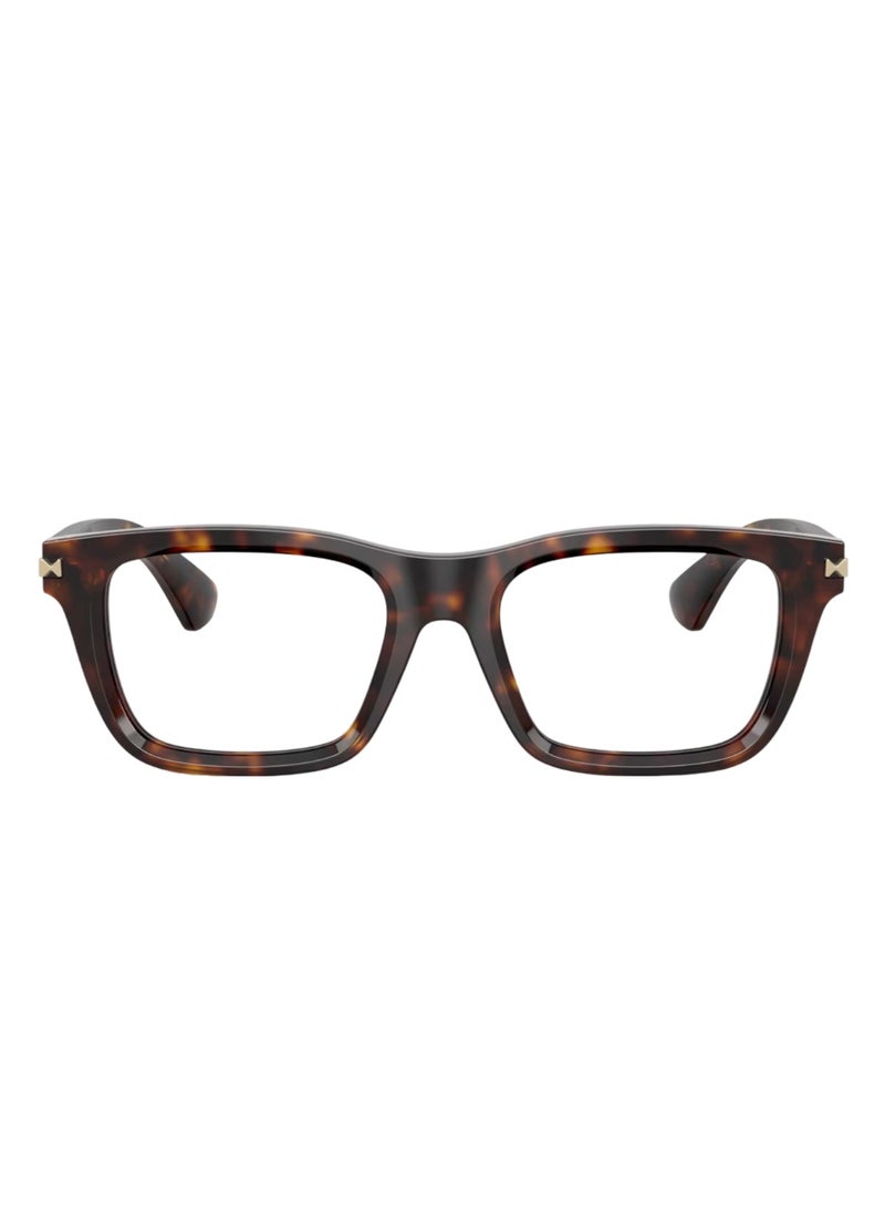 BURBERRY Burberry BE2419 Men Eyeglasses frame  - Image 2