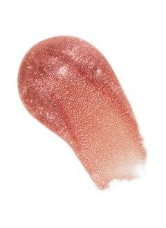 REVOLUTION Revolution Relove Baby Gloss Shimmer Pinky Promise  - Image 2