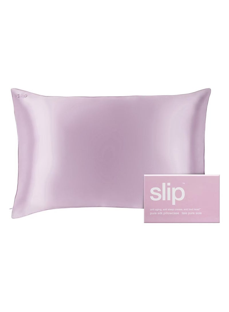 سليب غطاء وسادة كوين/قياسي