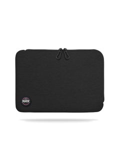 PORT Designs Torino II Laptop Case 13/14-Inch Black  - Image 1