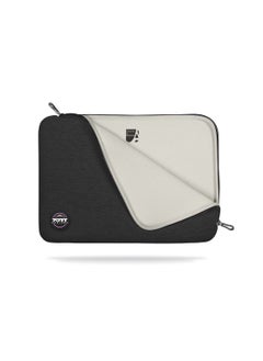 PORT Designs Torino II Laptop Case 13/14-Inch Black  - Image 2
