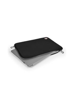 PORT Designs Torino II Laptop Case 13/14-Inch Black  - Image 3