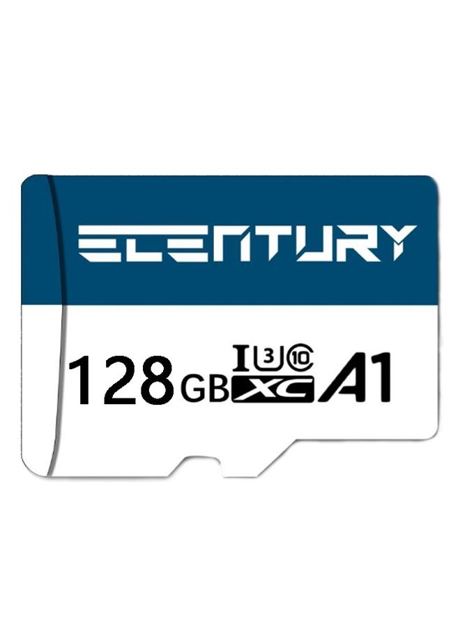 ecentury قيادة القيادة بطاقة الذاكرة بطاقة الأمان عالية السرعة مراقبة الفيديو TF - Image 1