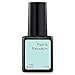 Sensationail Rest Relax Light Blue Green At Home Gel QuickCure Polish Glossy LongLasting No Dry Time Long Lasting Chip Resistant 033 Fl Oz - Image 2