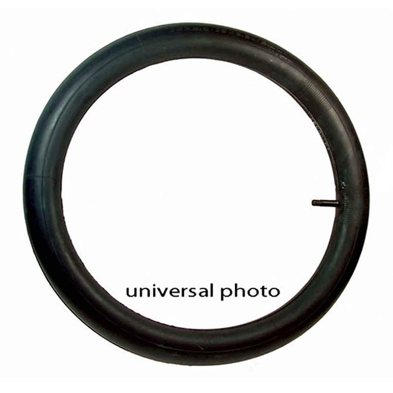 Kenda 62306477 Motorcycle Tube - 250/275-14 TR-4 - Image 4