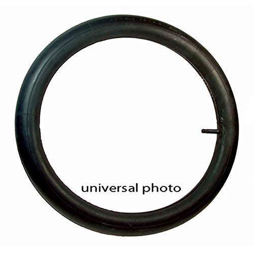 Kenda 62306477 Motorcycle Tube - 250/275-14 TR-4 - Image 1