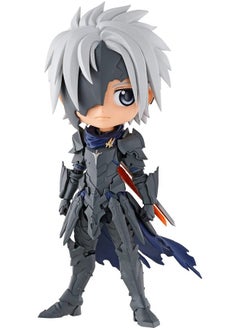 Tales Of Arise Q Posket Alphen Version A Statue