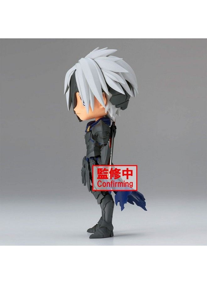 Banpresto - Tales Of Arise Q Posket Alphen Version A Statue - Image 1