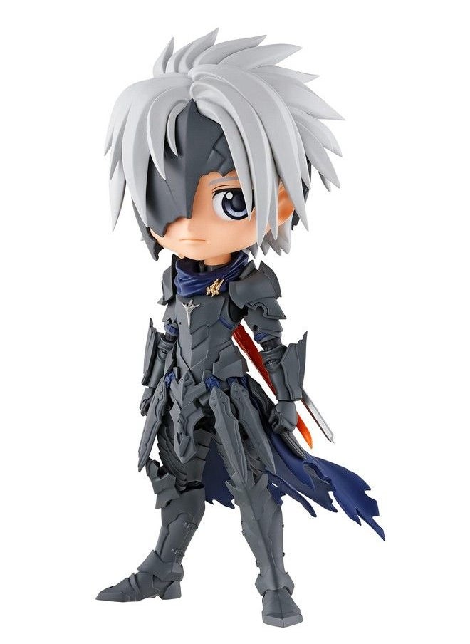 Banpresto - Tales Of Arise Q Posket Alphen Version A Statue - Image 1