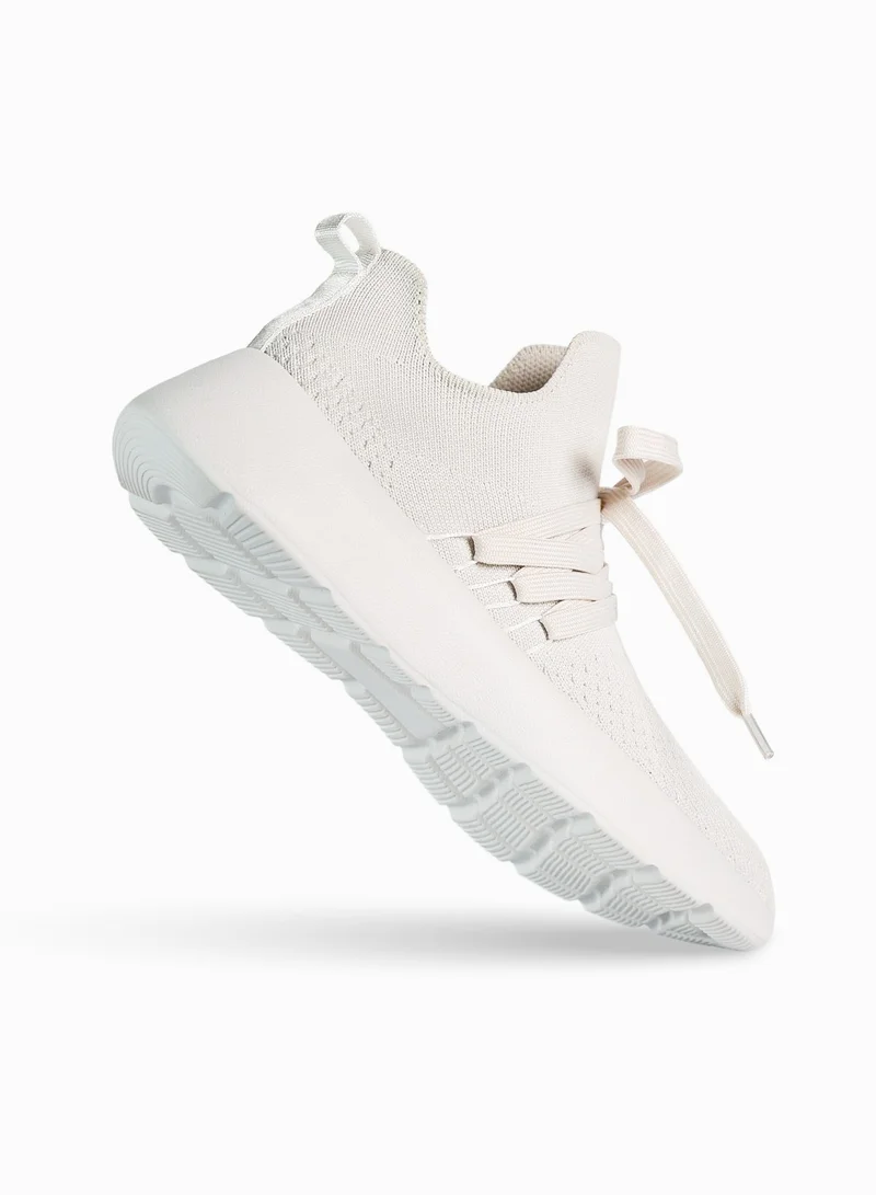 دوا زو لو يو فلو