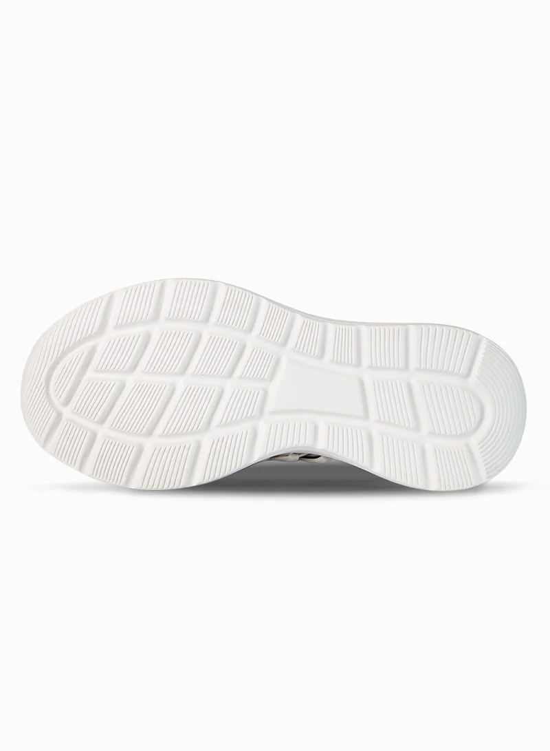 دوا زو لو يو فلو