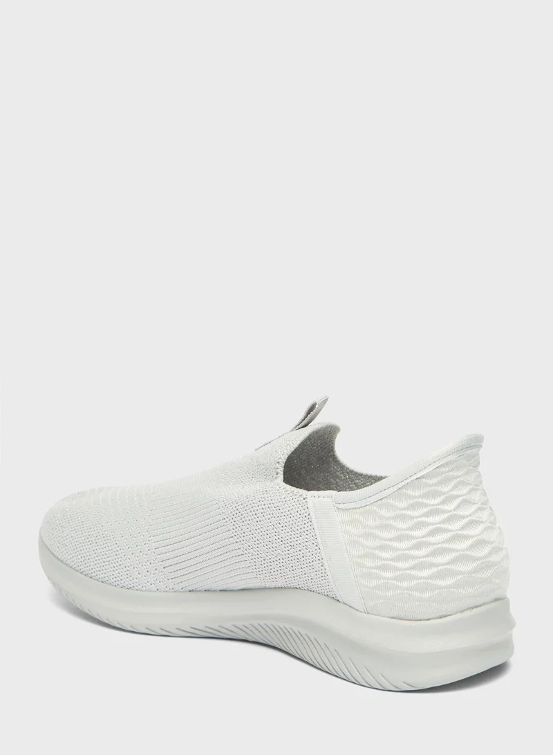 Celeste Lace Up Low Top Sneakers