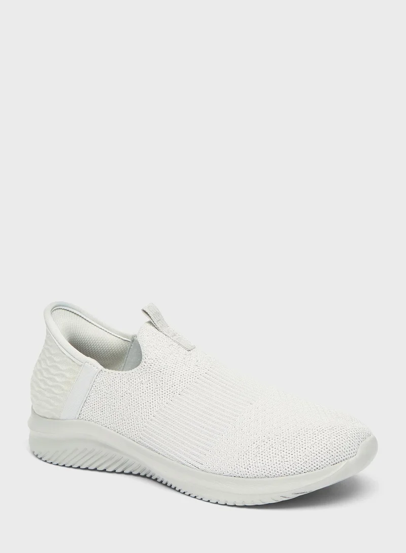 Celeste Lace Up Low Top Sneakers