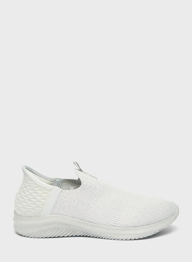 Celeste Lace Up Low Top Sneakers