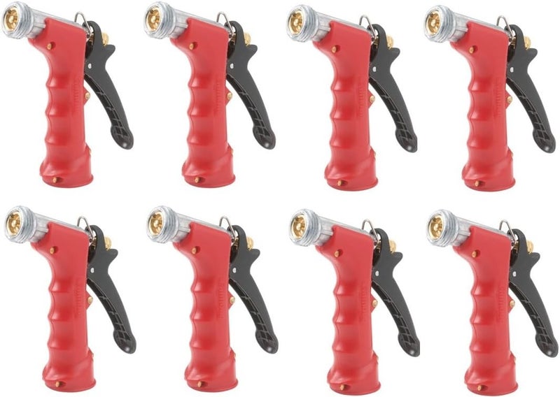 Fiskars فوهة معزولة جيلمور 572TFR كمية 8 - Image 1