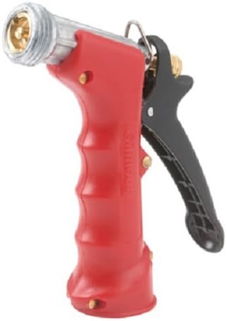 Fiskars فوهة معزولة جيلمور 572TFR كمية 8 - Image 2