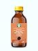 AYURVEDASHREE Cold Pressed Black Seed Oil Omega 3 6 9 Super antioxidant Immune Support Joints Digestion Hair Skin 338 fl oz Extracted on Wooden Churner No GMOUntreated Unrefined - Image 1