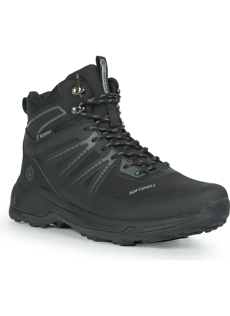 Hammer Jack Hagen Men's Boots