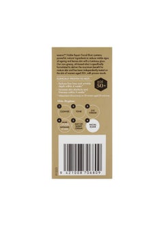Essano Visible Repair Facial Elixir  - Image 3