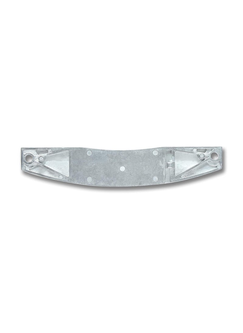 JR APPLIANCE PART’S AND SERVICES JR Compatible with Door Hinges Series 4 Front Loading B o s c h Washing Machine Spares Parts  - Image 3