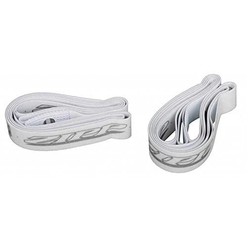Zipp AM Rim Tape Wide 700c x 20mm Pair (Carbon Clincher) - Image 1