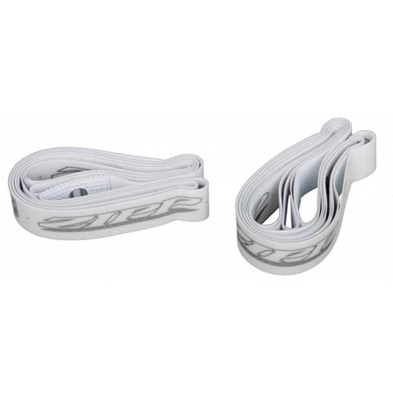 Zipp AM Rim Tape Wide 700c x 20mm Pair (Carbon Clincher) - Image 5