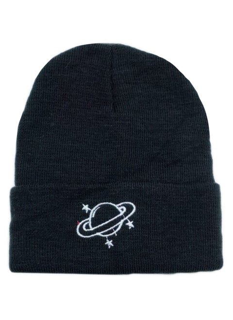 Trendy casual design Winter wool Head unisex ice cap beanie, For cold weather with a high quality material