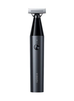 Xiaomi UniBlade Trimmer  Black  - Image 1