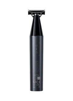 Xiaomi UniBlade Trimmer  Black  - Image 3