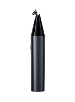 Xiaomi UniBlade Trimmer  Black  - Image 2