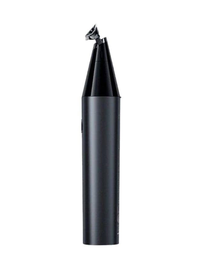 Xiaomi UniBlade Trimmer  Black - Image 2