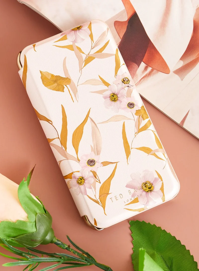 Ted Baker iPhone XS / X, 11 Pro Max